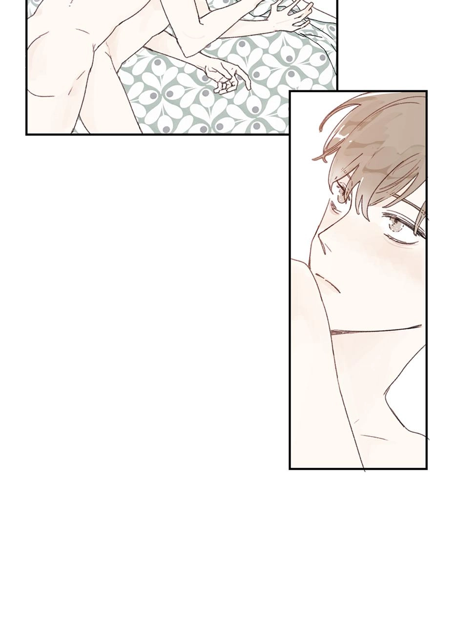 Read Jackpot! chapter 48 image 4 on Lezhin
