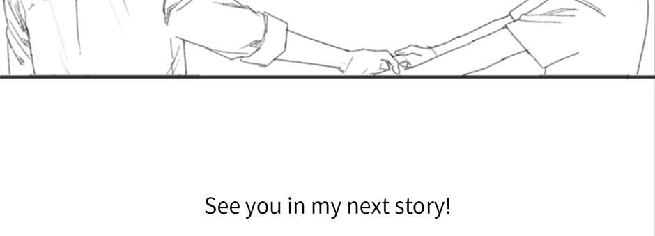 Read Jackpot! chapter 48 image 43 on Lezhin