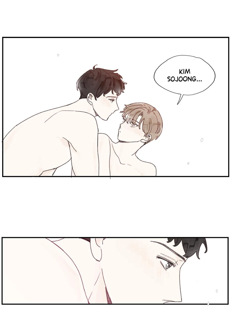 Read Jackpot! chapter 48 image 5 on Lezhin