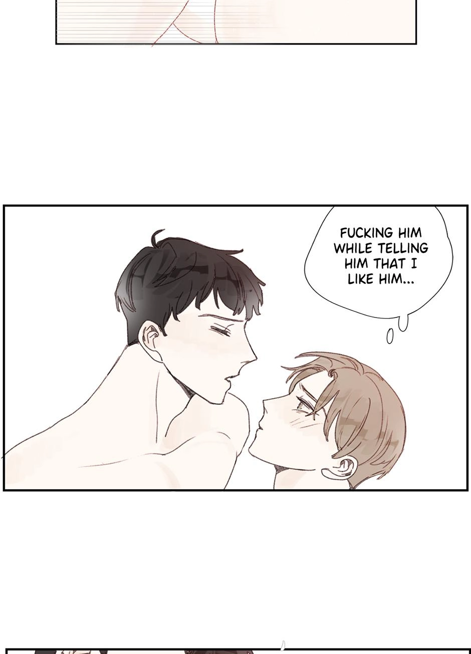 Read Jackpot! chapter 48 image 8 on Lezhin