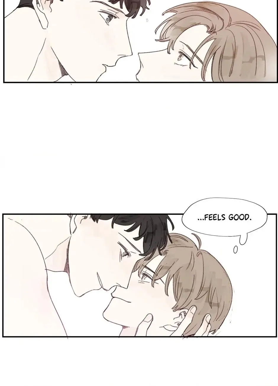 Read Jackpot! chapter 48 image 9 on Lezhin