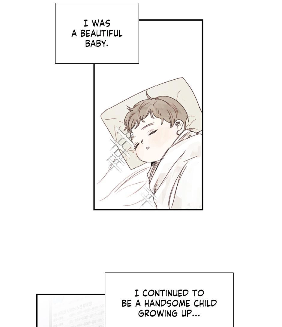 Read Jackpot! chapter 49 image 1 on Lezhin