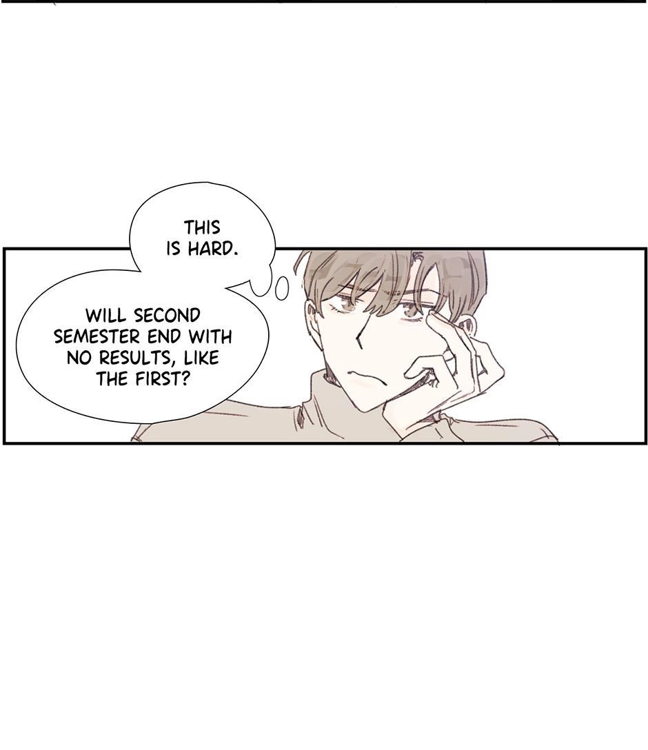 Read Jackpot! chapter 49 image 10 on Lezhin