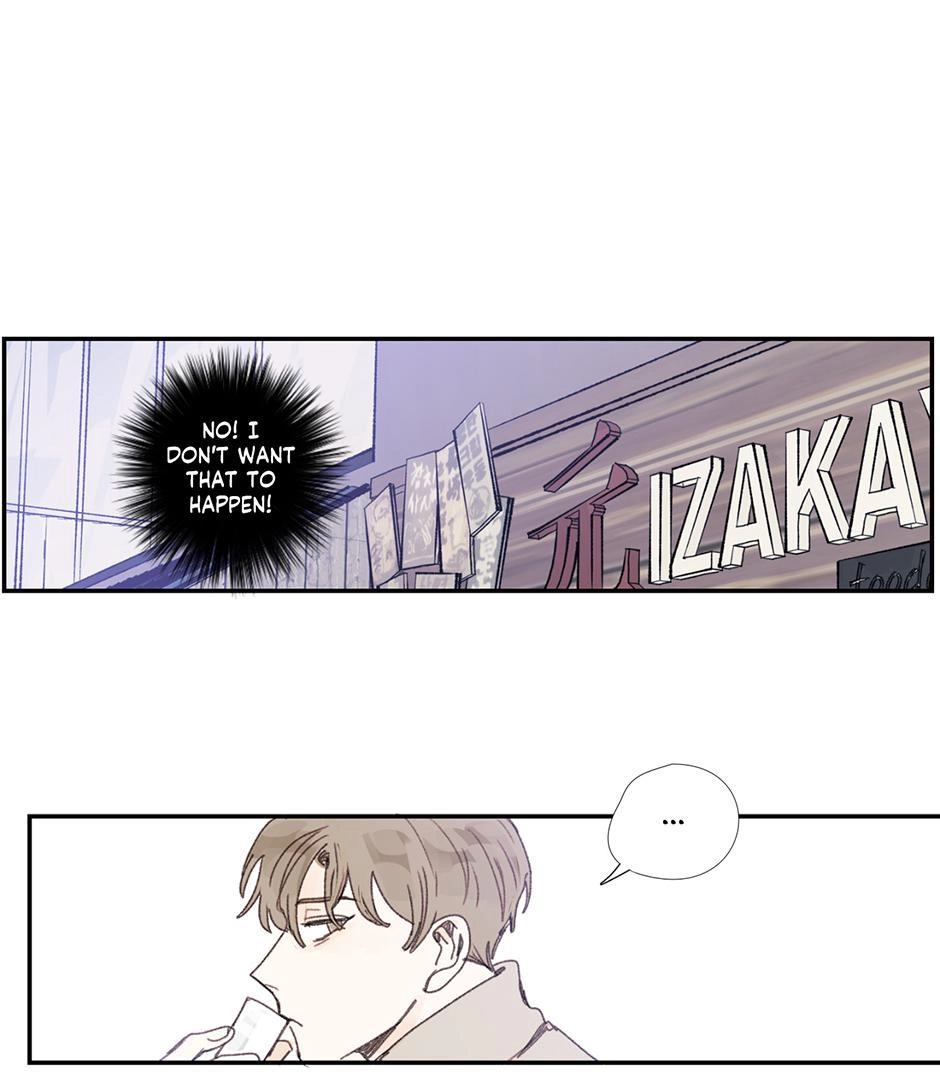 Read Jackpot! chapter 49 image 11 on Lezhin