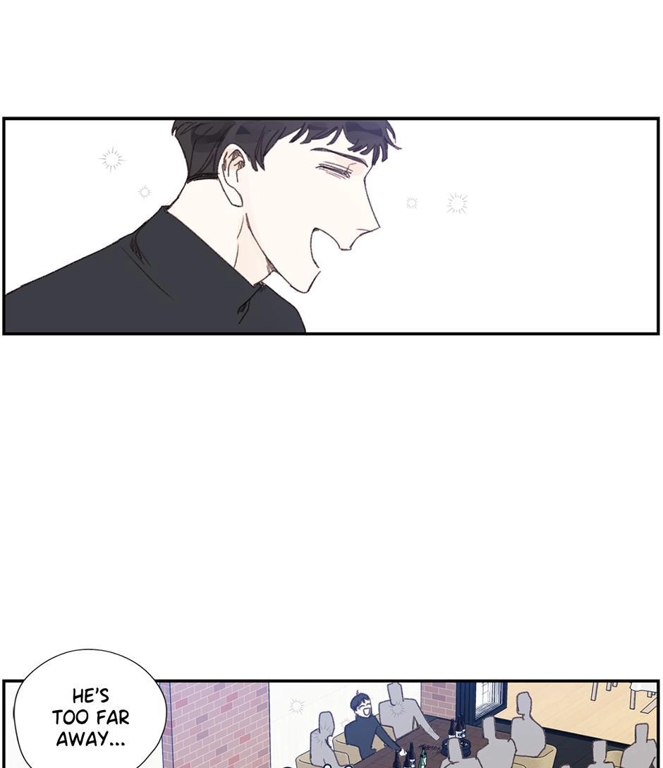 Read Jackpot! chapter 49 image 12 on Lezhin