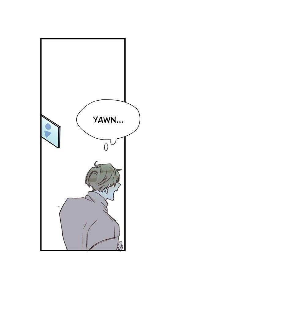 Read Jackpot! chapter 49 image 14 on Lezhin