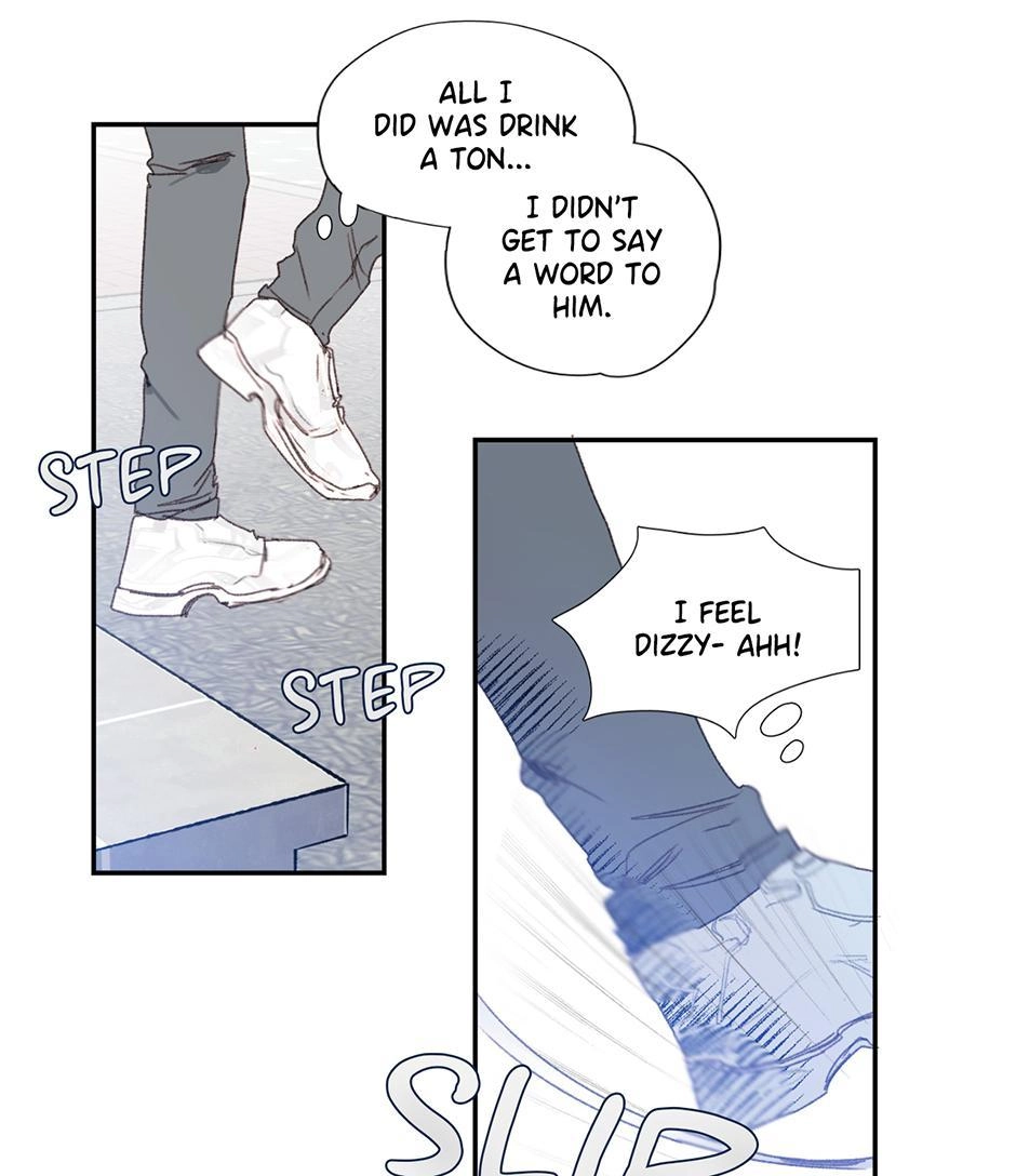 Read Jackpot! chapter 49 image 15 on Lezhin