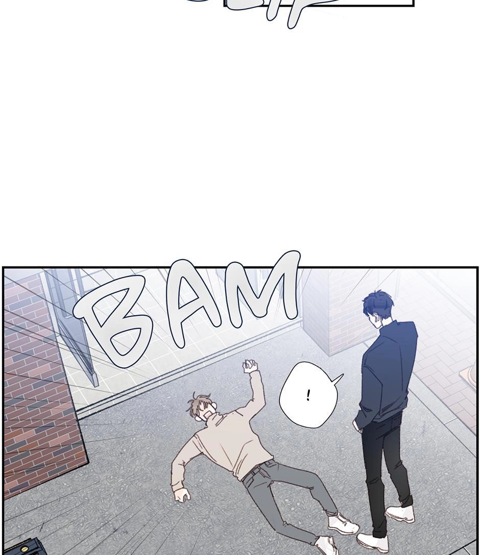 Read Jackpot! chapter 49 image 16 on Lezhin
