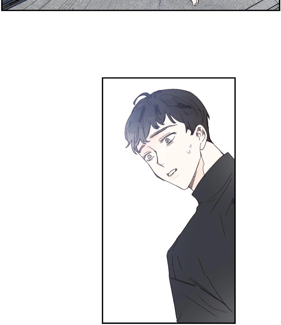 Read Jackpot! chapter 49 image 17 on Lezhin