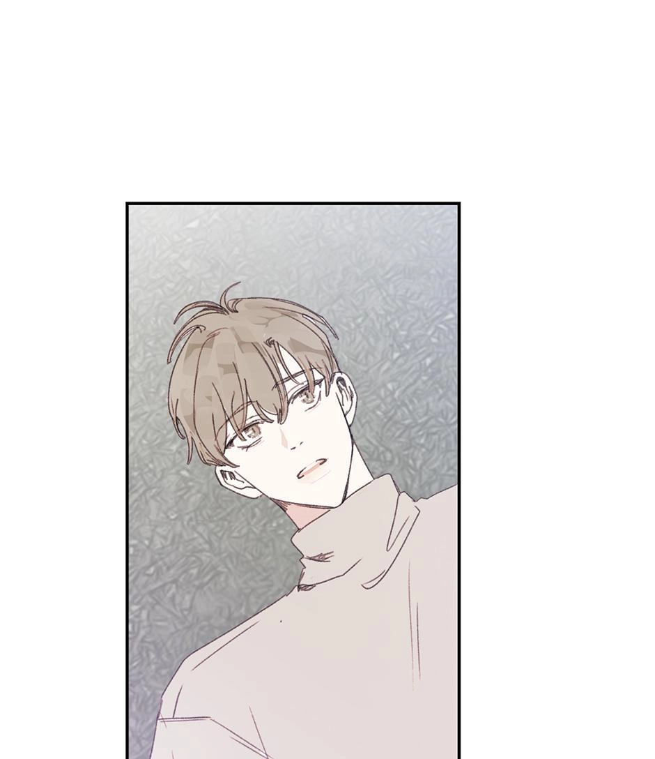 Read Jackpot! chapter 49 image 18 on Lezhin