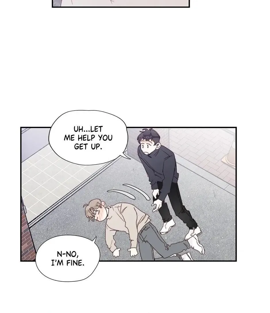 Read Jackpot! chapter 49 image 19 on Lezhin