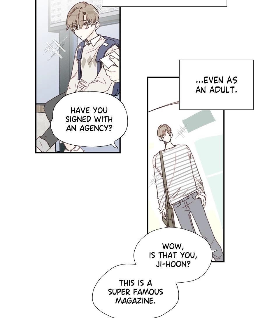 Read Jackpot! chapter 49 image 2 on Lezhin