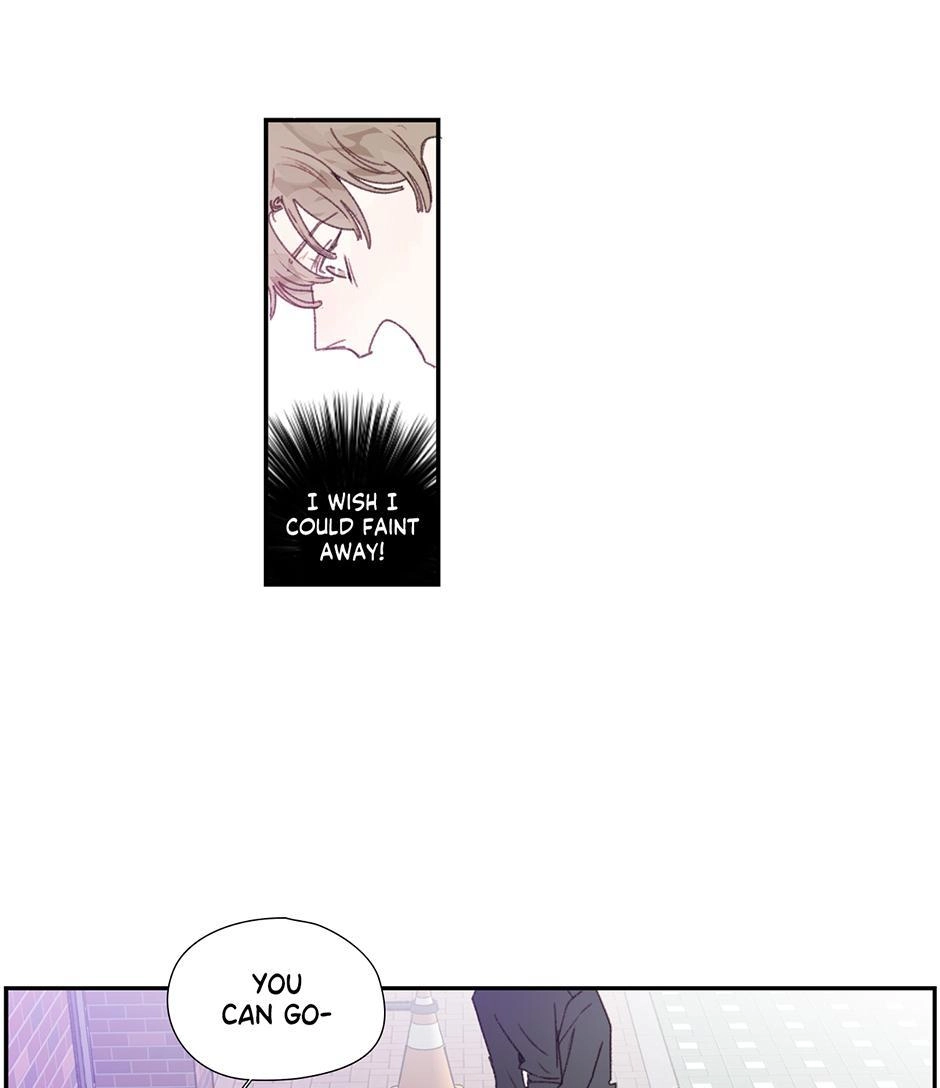 Read Jackpot! chapter 49 image 20 on Lezhin