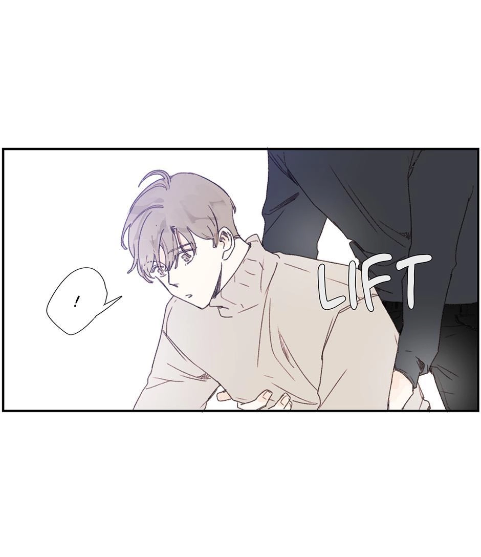 Read Jackpot! chapter 49 image 22 on Lezhin