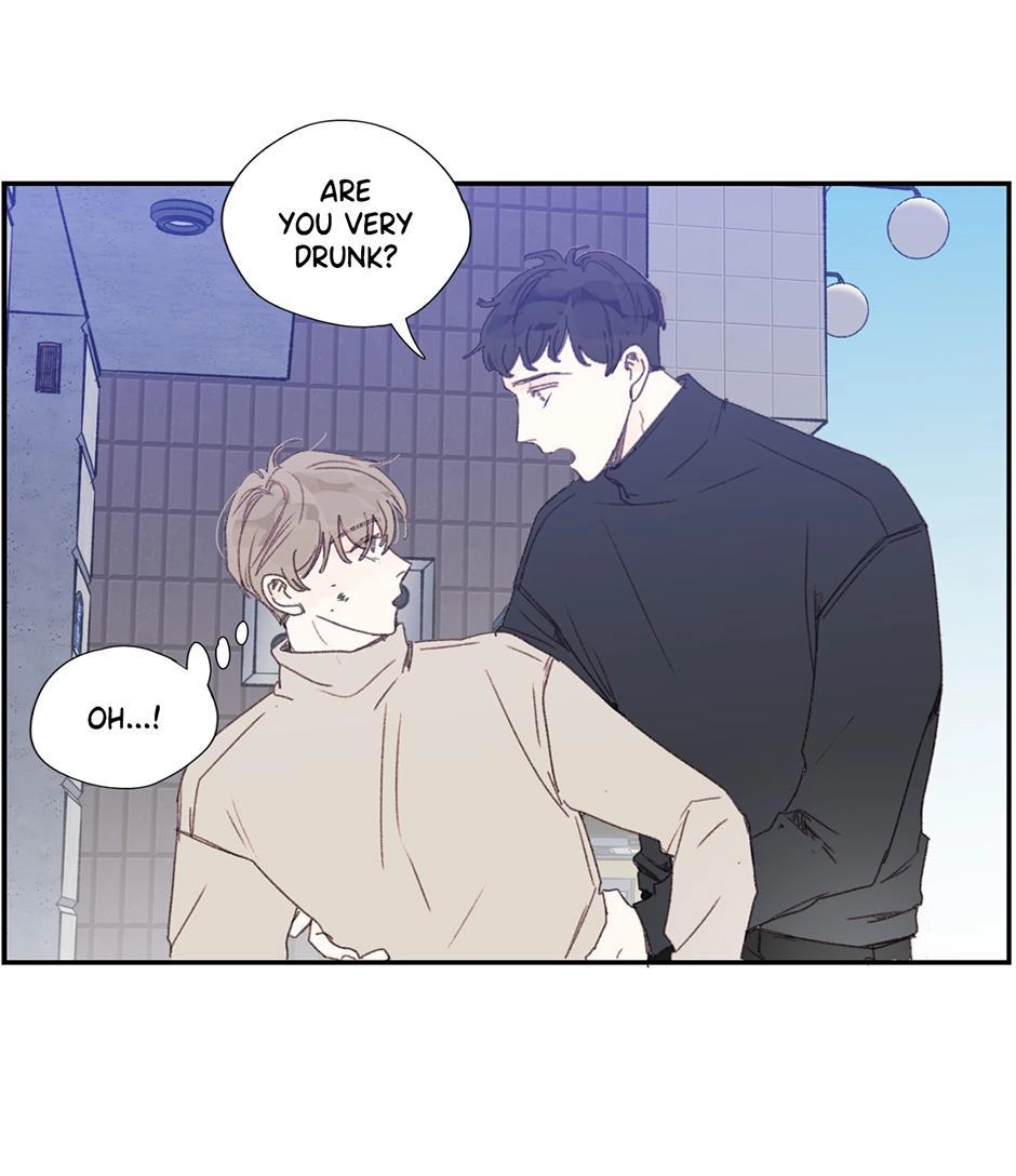 Read Jackpot! chapter 49 image 23 on Lezhin