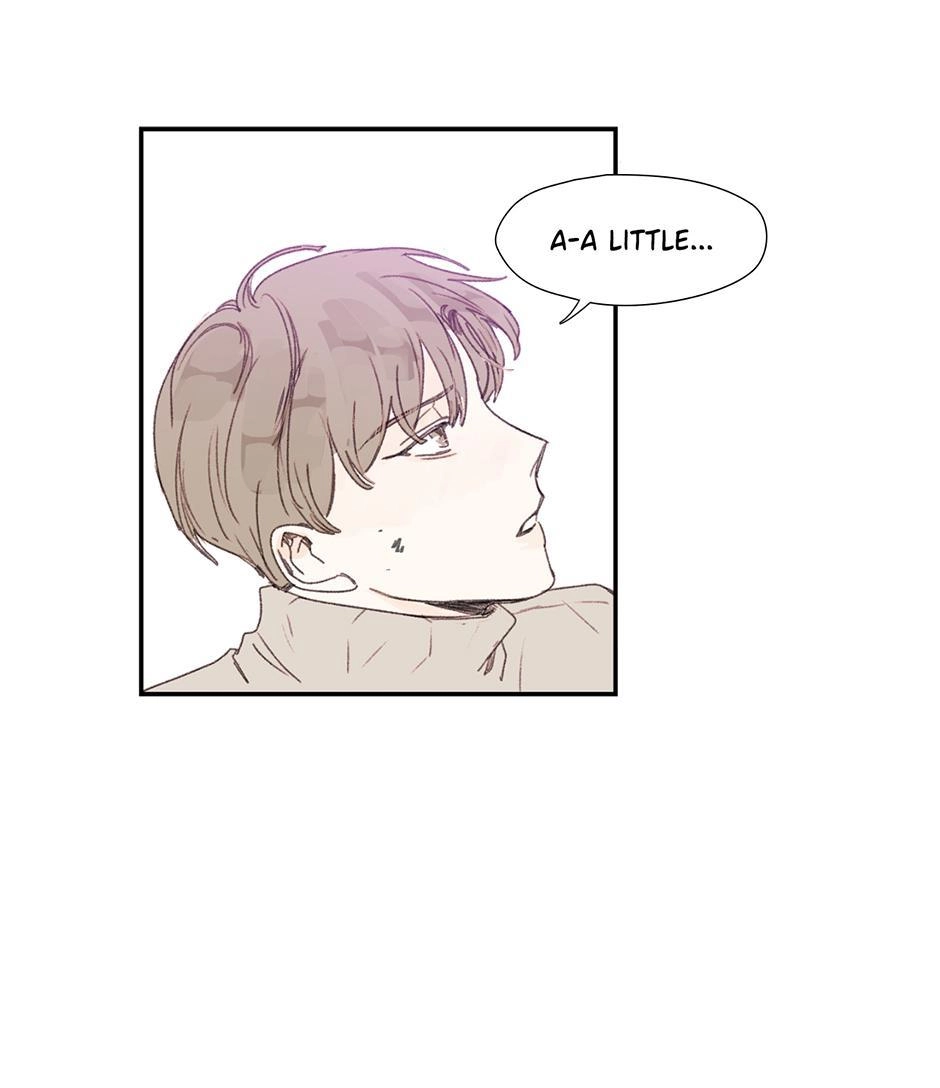Read Jackpot! chapter 49 image 24 on Lezhin