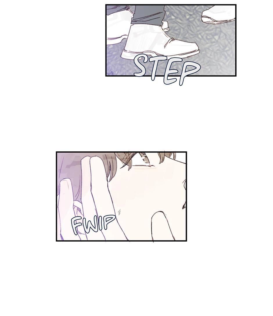 Read Jackpot! chapter 49 image 25 on Lezhin