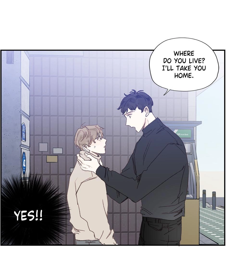 Read Jackpot! chapter 49 image 26 on Lezhin
