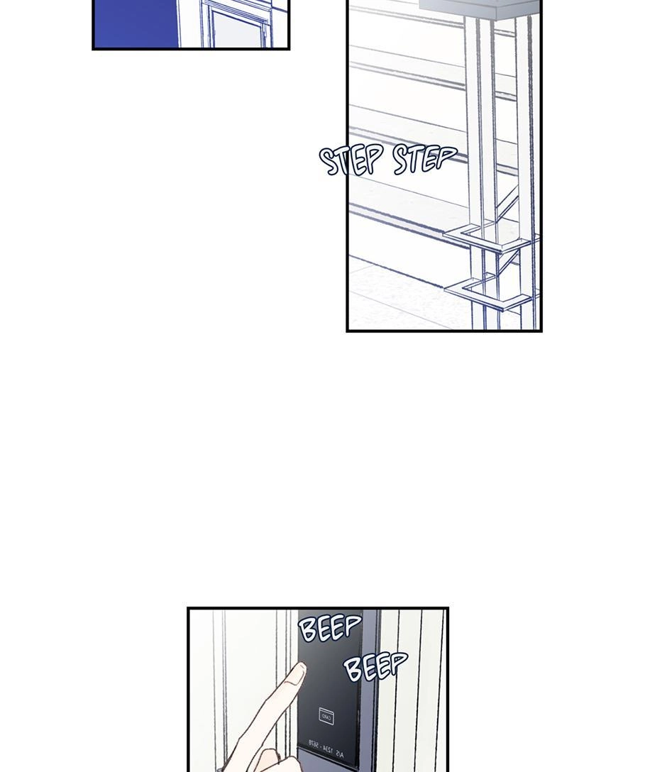 Read Jackpot! chapter 49 image 28 on Lezhin