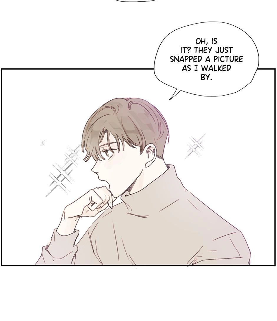 Read Jackpot! chapter 49 image 3 on Lezhin