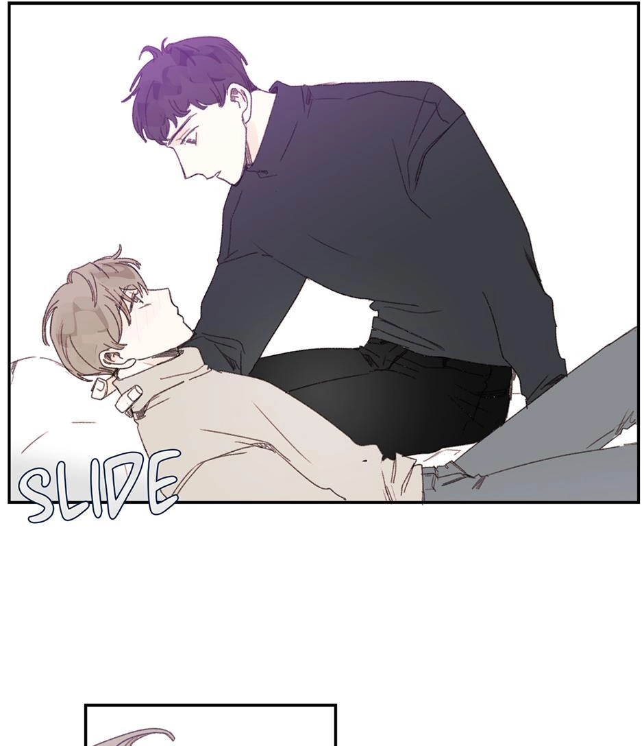 Read Jackpot! chapter 49 image 30 on Lezhin