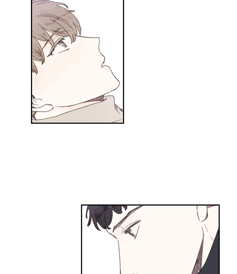 Read Jackpot! chapter 49 image 31 on Lezhin