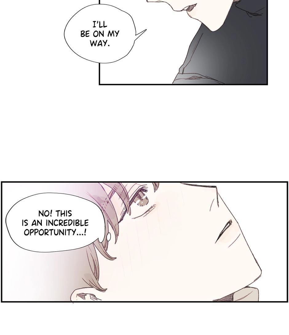 Read Jackpot! chapter 49 image 32 on Lezhin