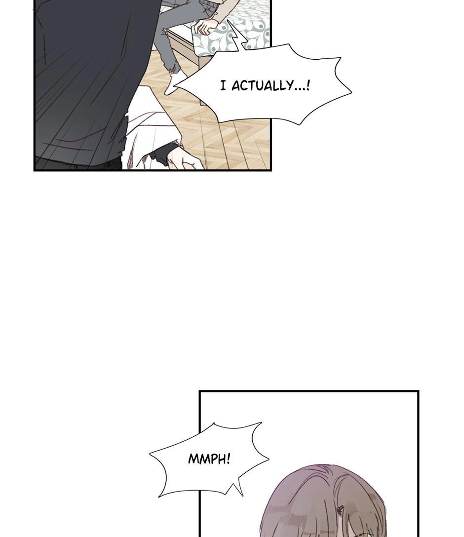 Read Jackpot! chapter 49 image 34 on Lezhin