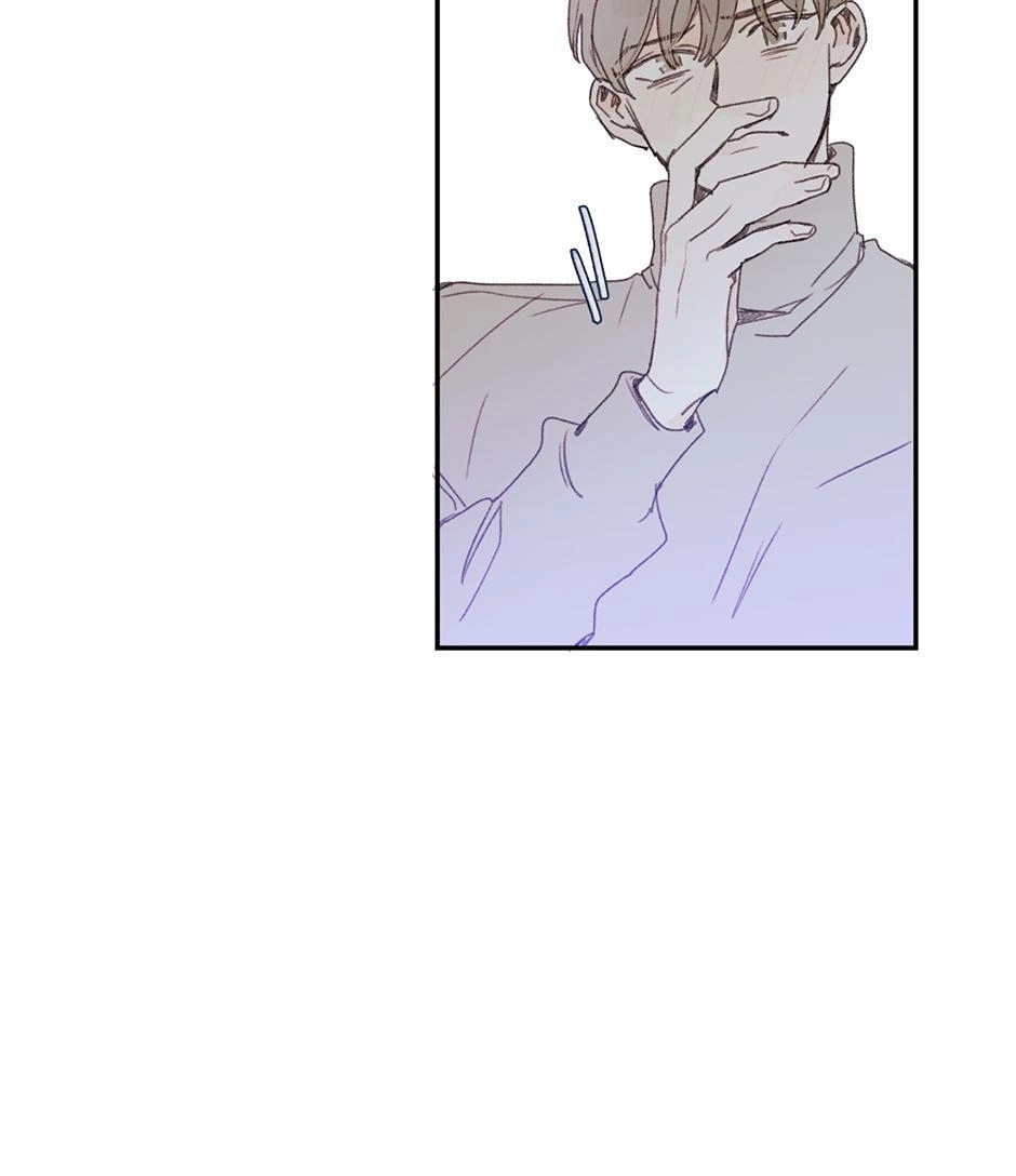 Read Jackpot! chapter 49 image 35 on Lezhin