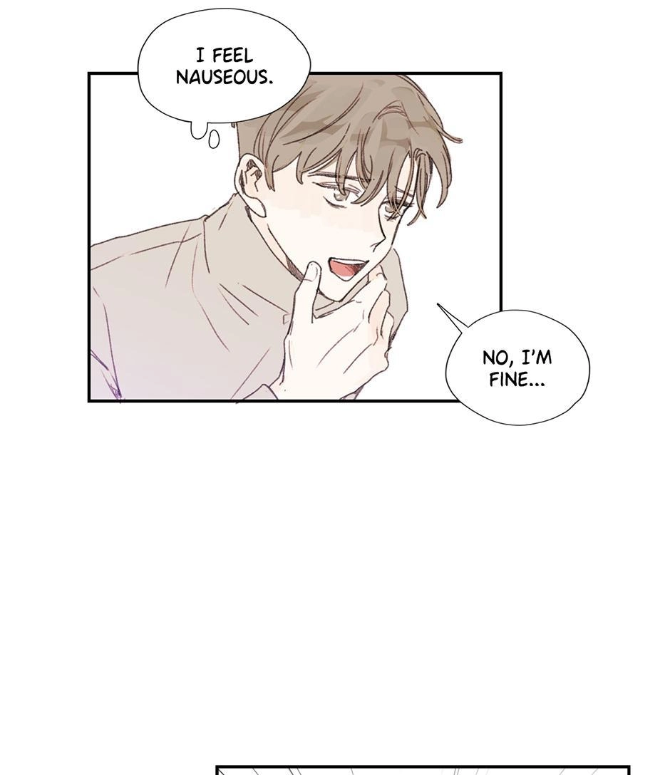 Read Jackpot! chapter 49 image 37 on Lezhin