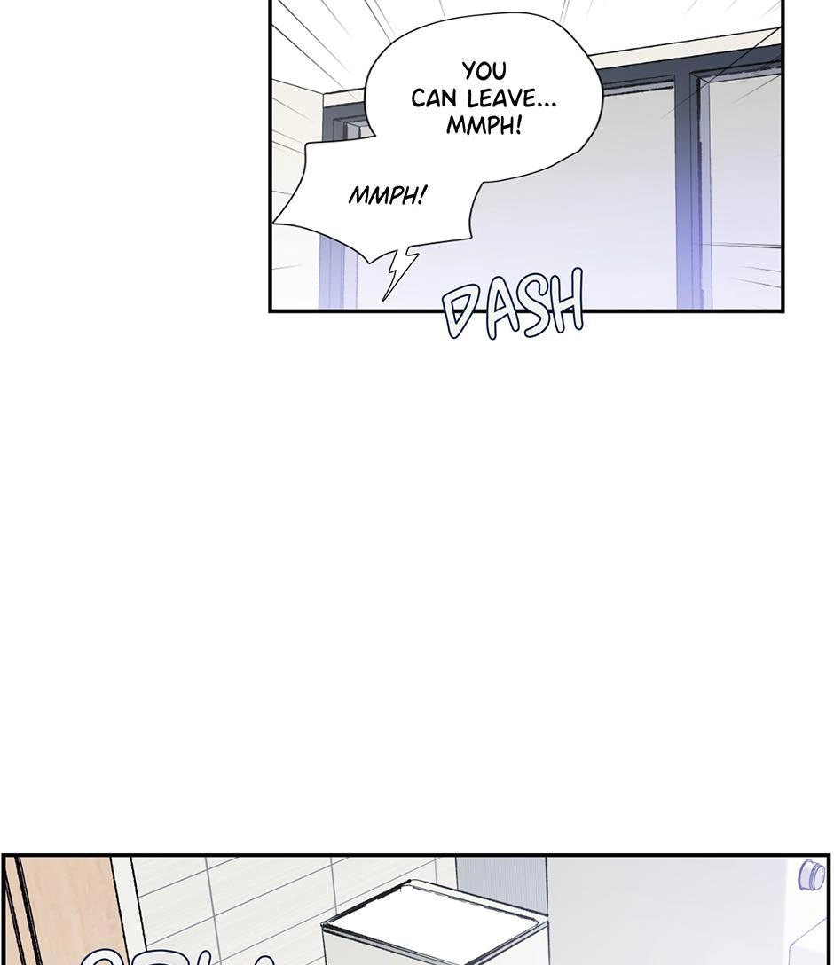 Read Jackpot! chapter 49 image 38 on Lezhin