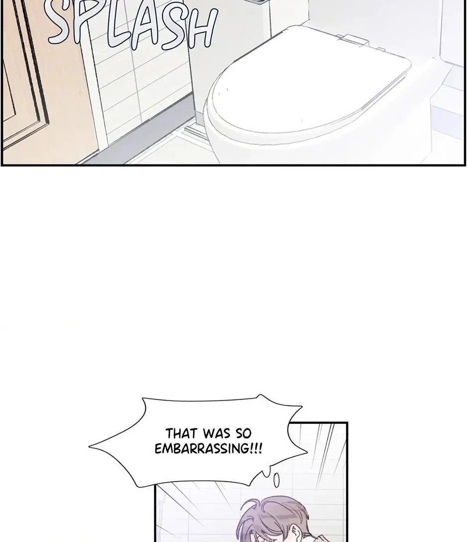 Read Jackpot! chapter 49 image 39 on Lezhin