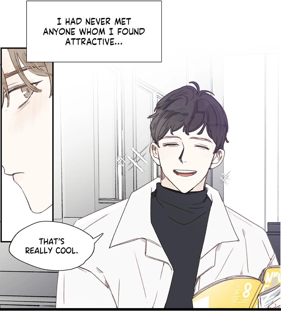 Read Jackpot! chapter 49 image 4 on Lezhin