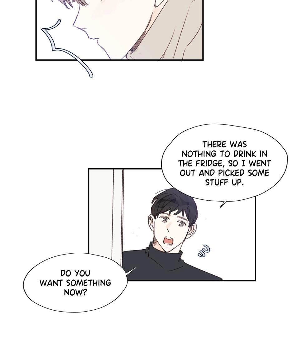 Read Jackpot! chapter 49 image 41 on Lezhin