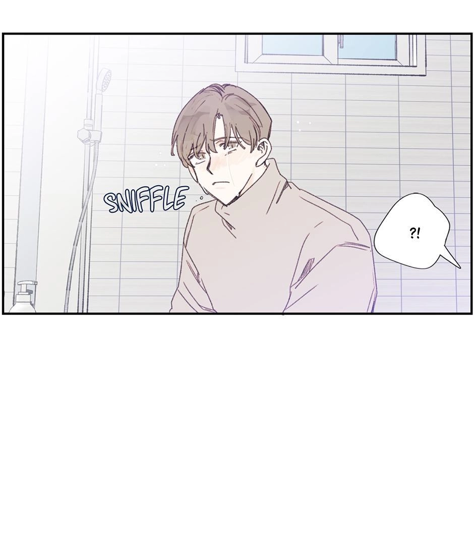 Read Jackpot! chapter 49 image 42 on Lezhin