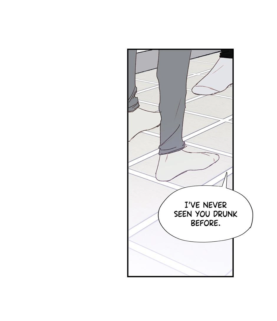 Read Jackpot! chapter 49 image 44 on Lezhin