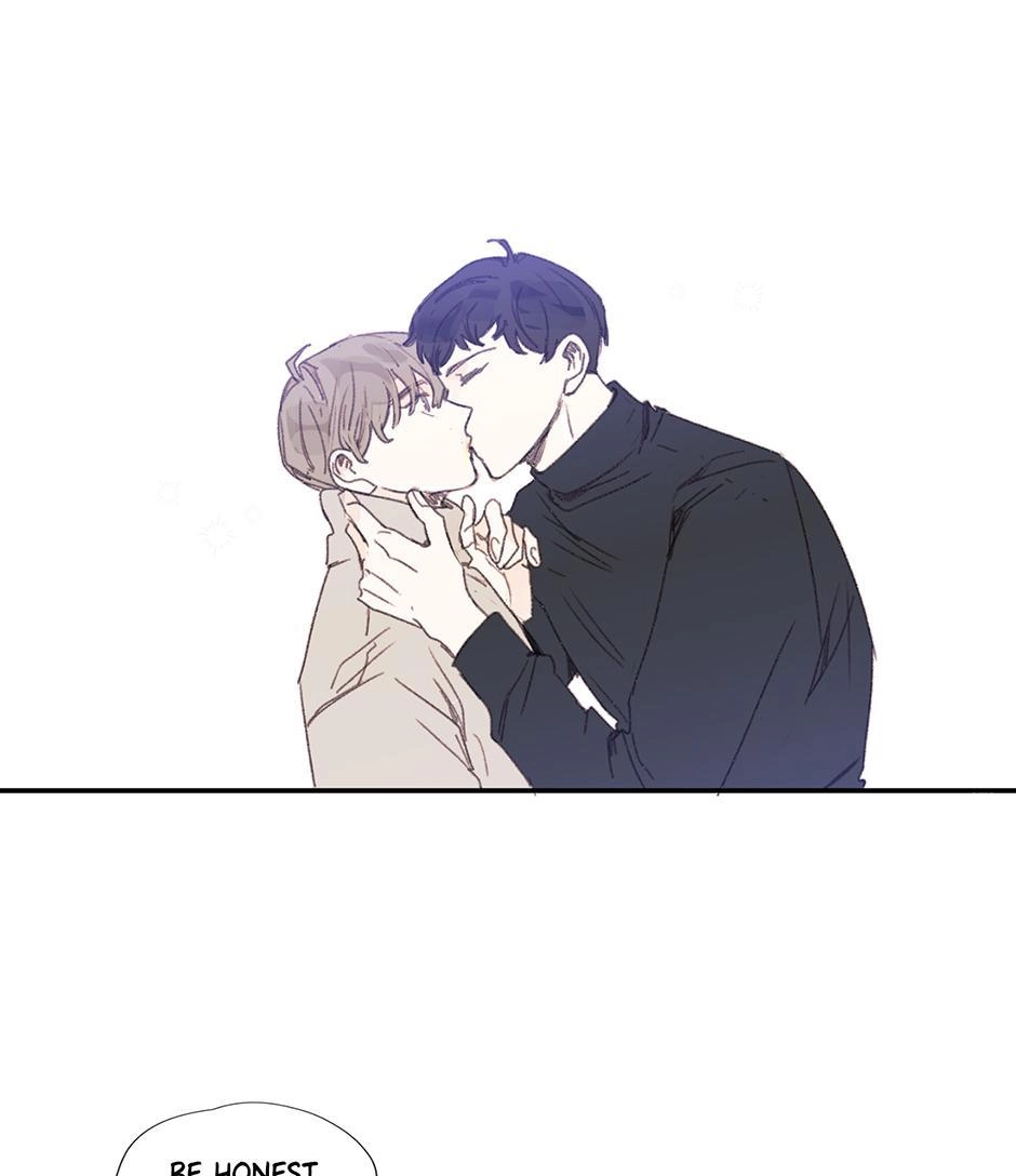 Read Jackpot! chapter 49 image 46 on Lezhin