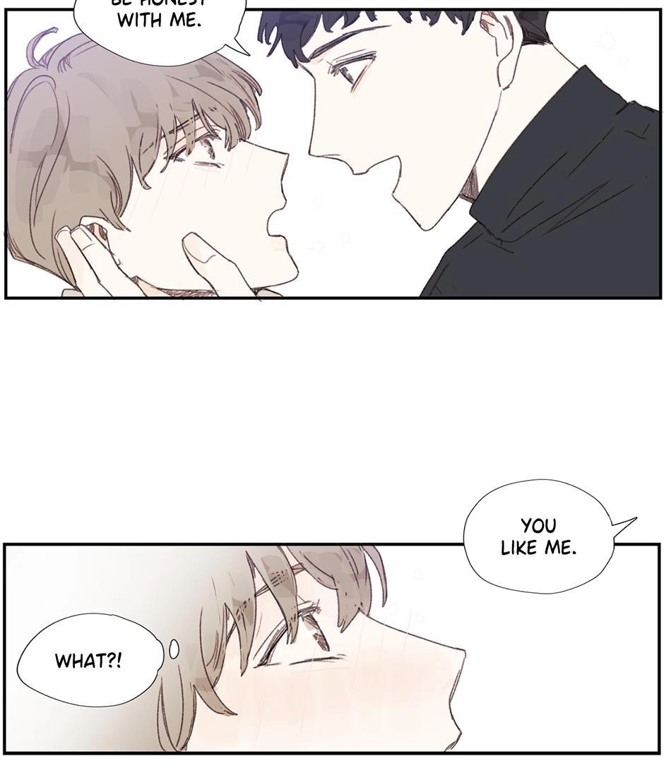 Read Jackpot! chapter 49 image 47 on Lezhin