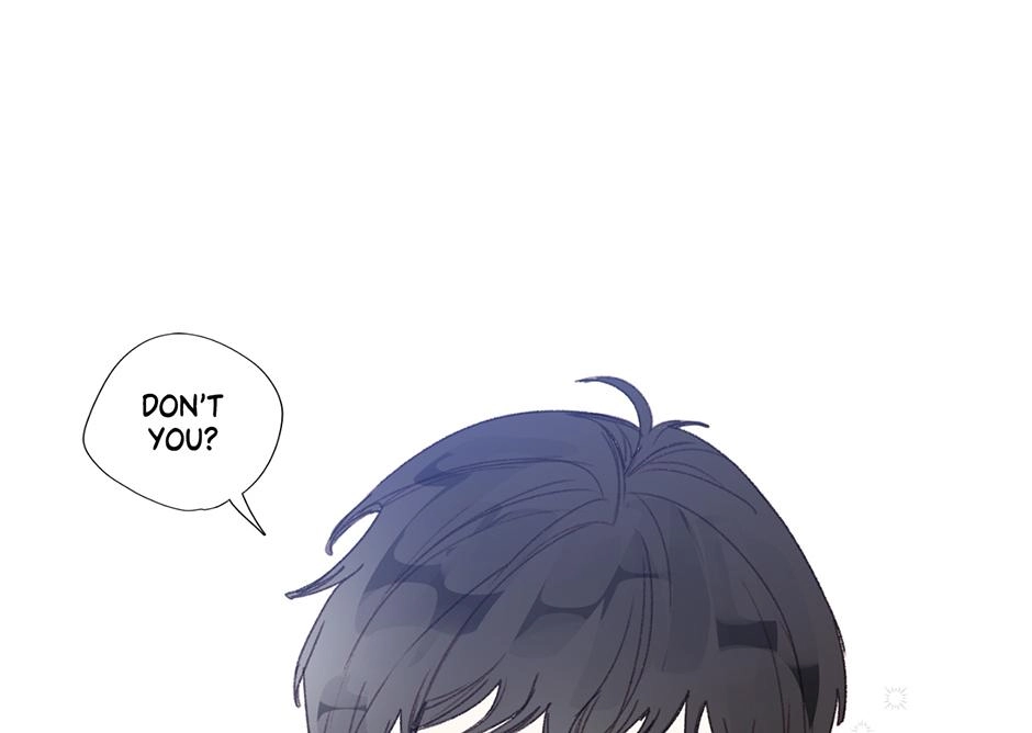 Read Jackpot! chapter 49 image 48 on Lezhin