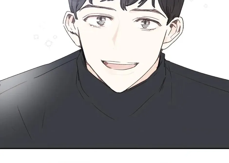 Read Jackpot! chapter 49 image 49 on Lezhin
