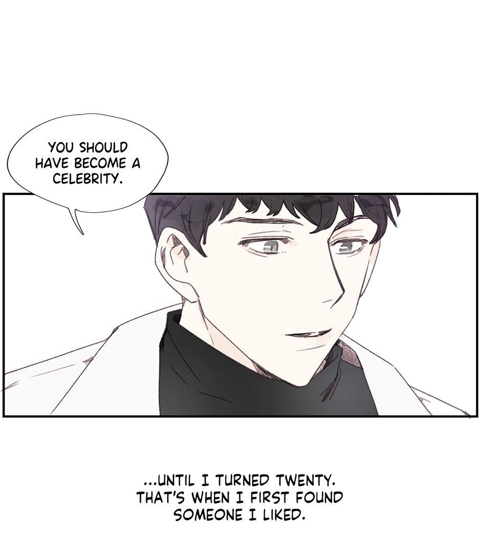 Read Jackpot! chapter 49 image 5 on Lezhin