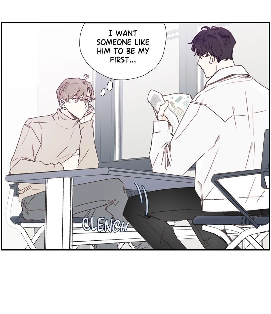 Read Jackpot! chapter 49 image 6 on Lezhin