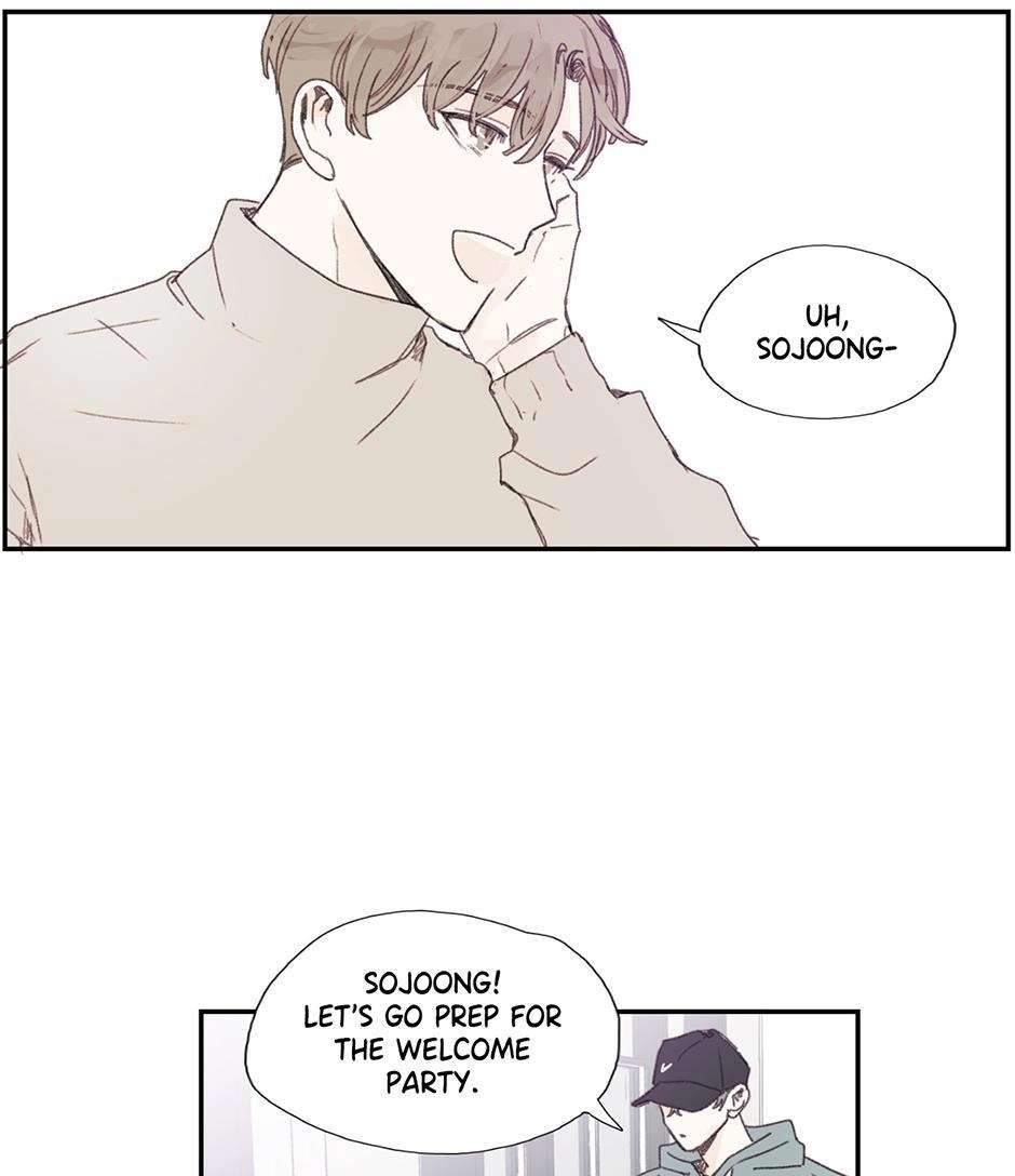 Read Jackpot! chapter 49 image 7 on Lezhin