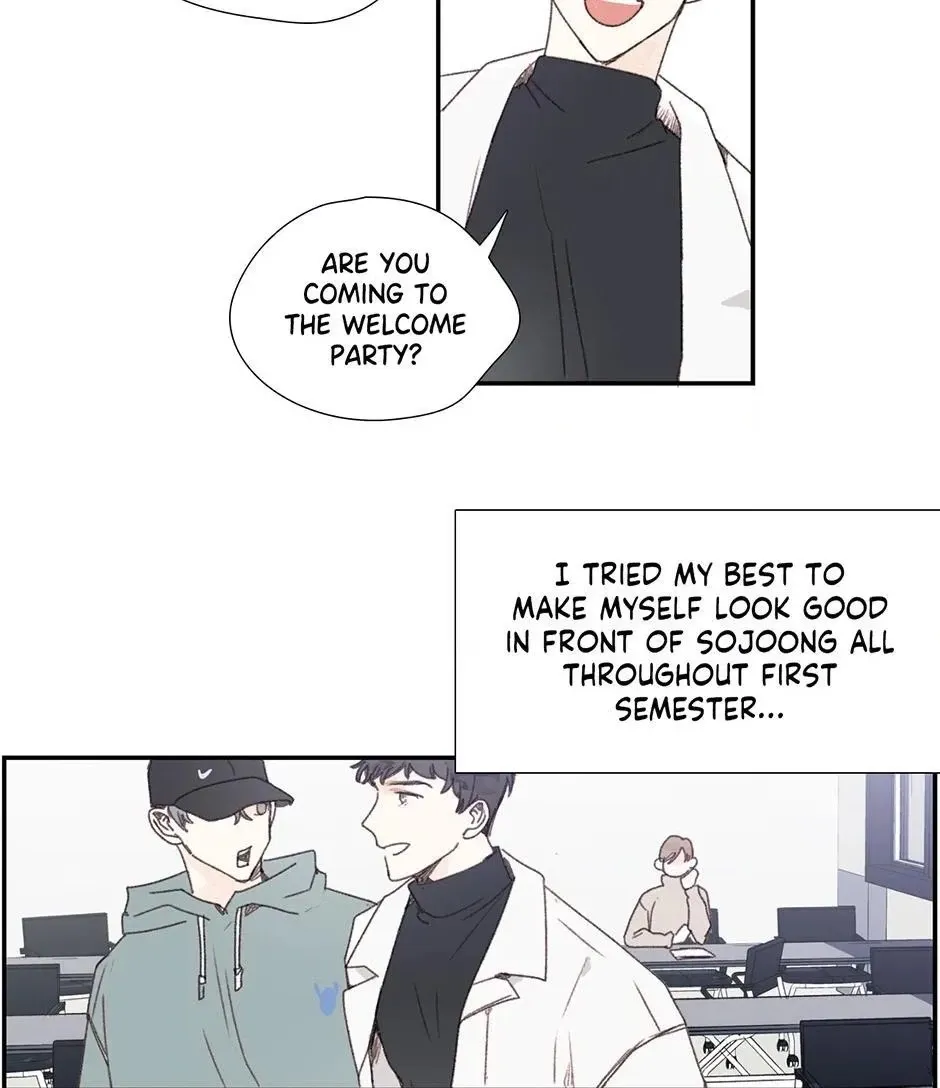 Read Jackpot! chapter 49 image 9 on Lezhin