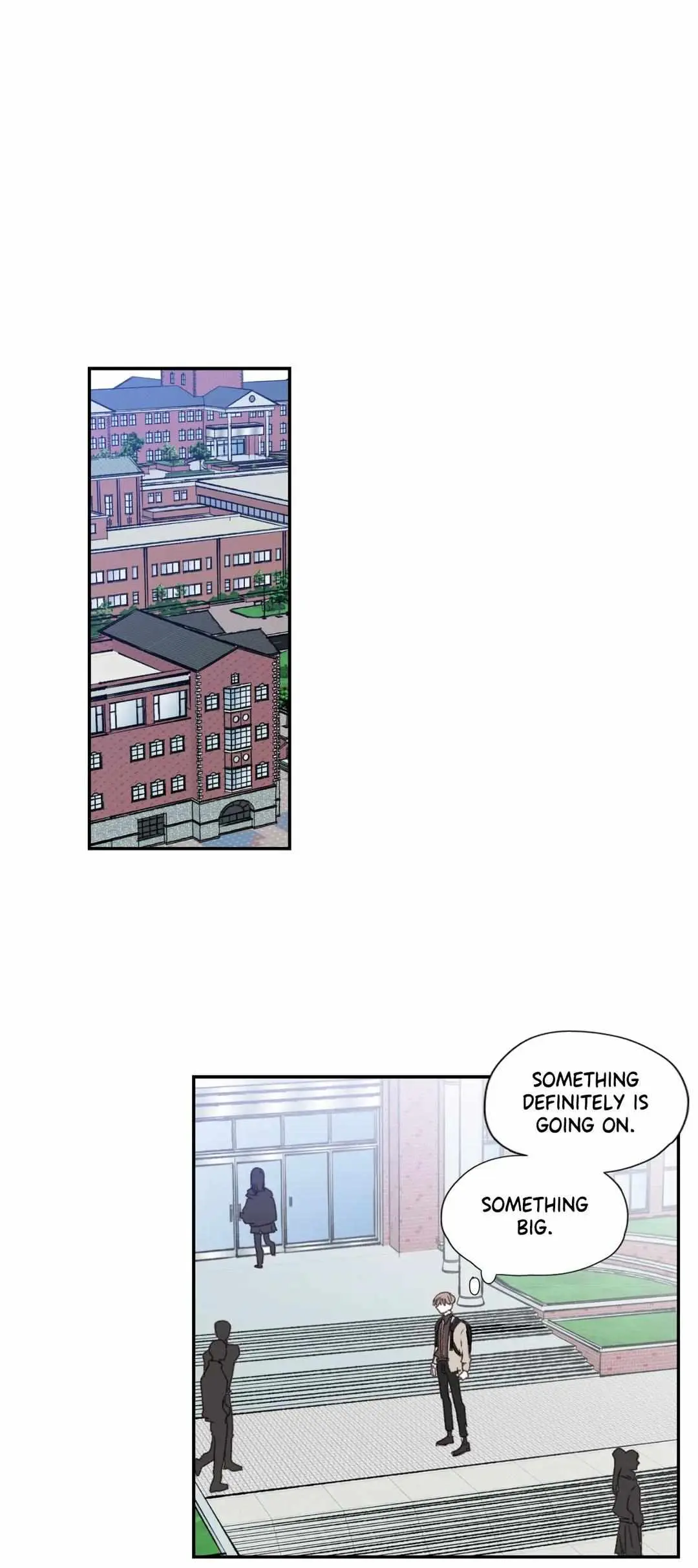 Read Jackpot! chapter 5 image 16 on Lezhin