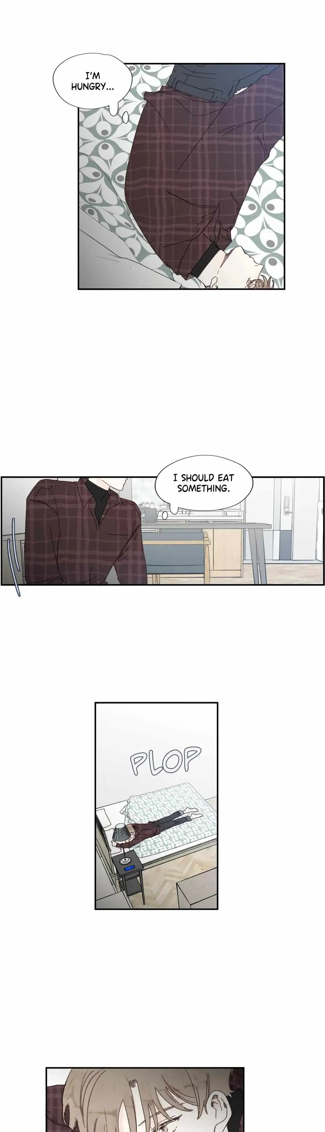 Read Jackpot! chapter 5 image 2 on Lezhin