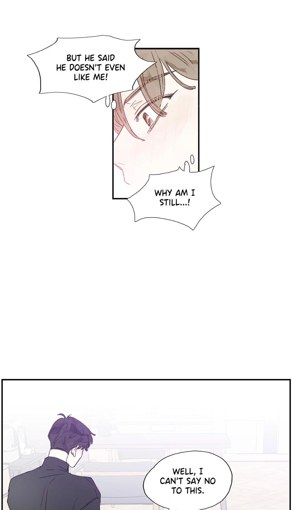 Read Jackpot! chapter 50 image 10 on Lezhin