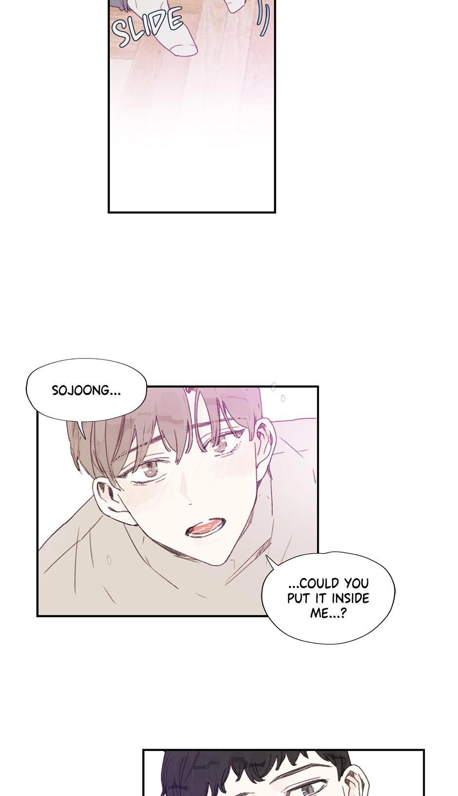 Read Jackpot! chapter 50 image 15 on Lezhin