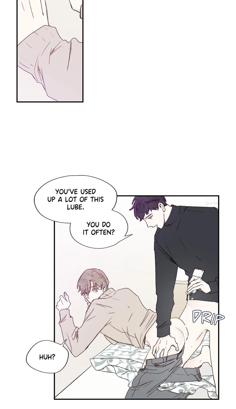 Read Jackpot! chapter 50 image 17 on Lezhin