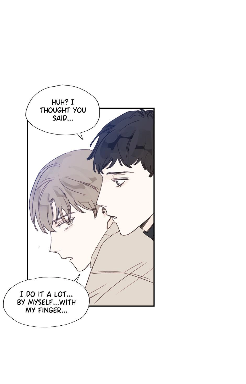 Read Jackpot! chapter 50 image 22 on Lezhin